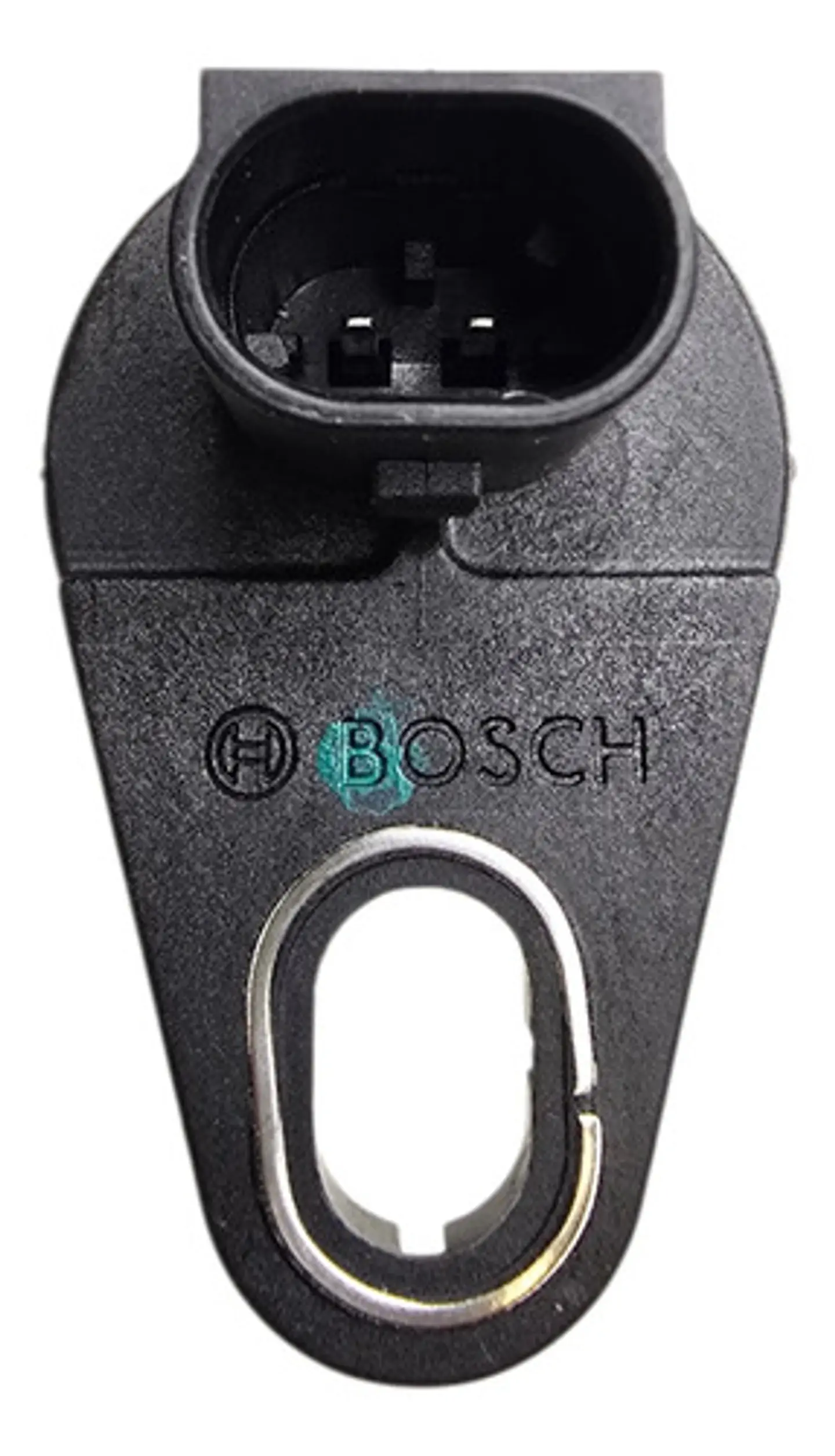 Sensor Ckp Posicion Cigueñal Original Para Changan Cs35 1.6 4