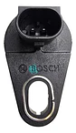 Sensor Ckp Posicion Cigueñal Original Para Changan Cs35 1.6 - Miniatura 4