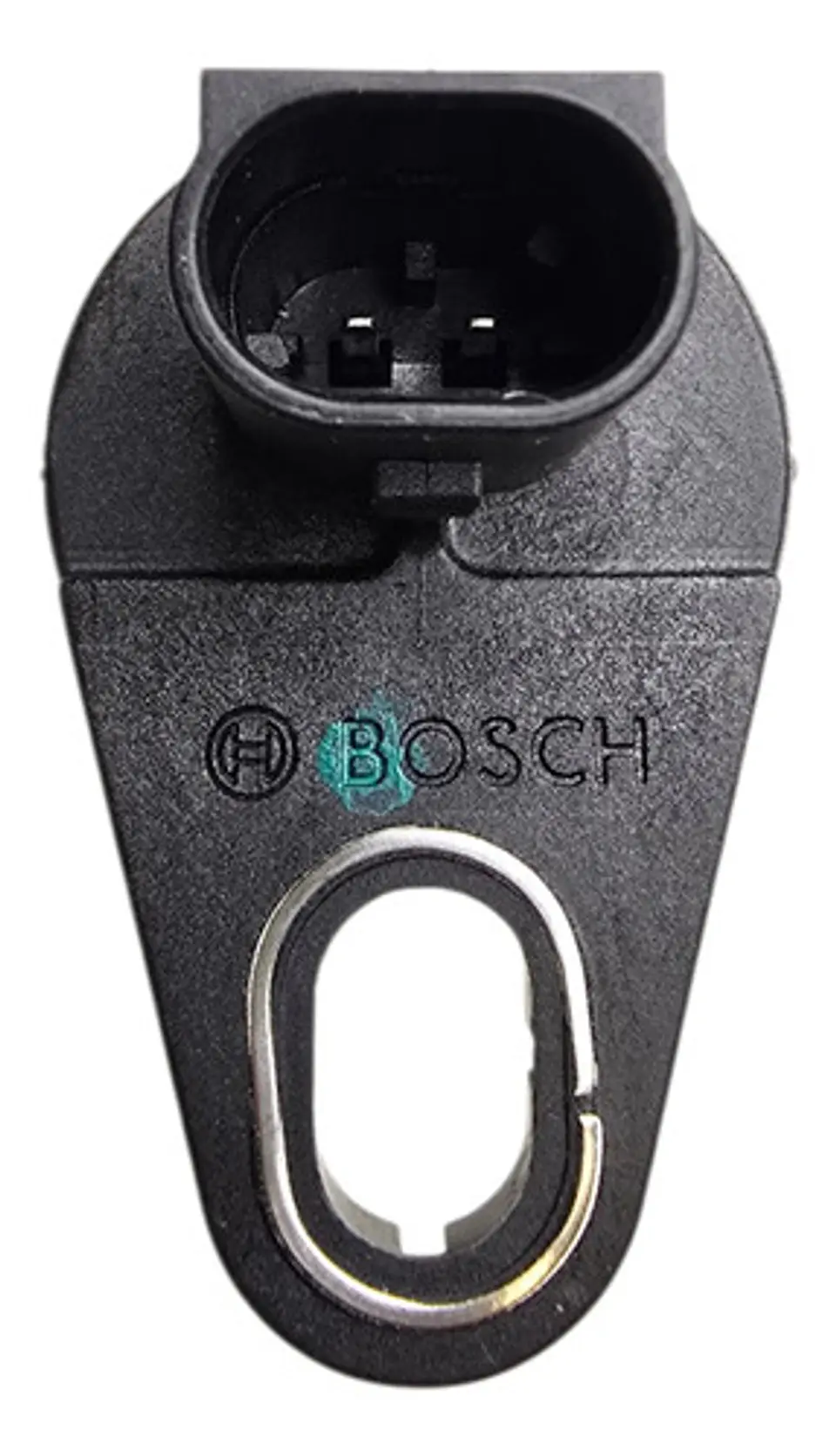 Sensor Ckp Posicion Cigueñal Original Para Changan Cs35 1.6 4