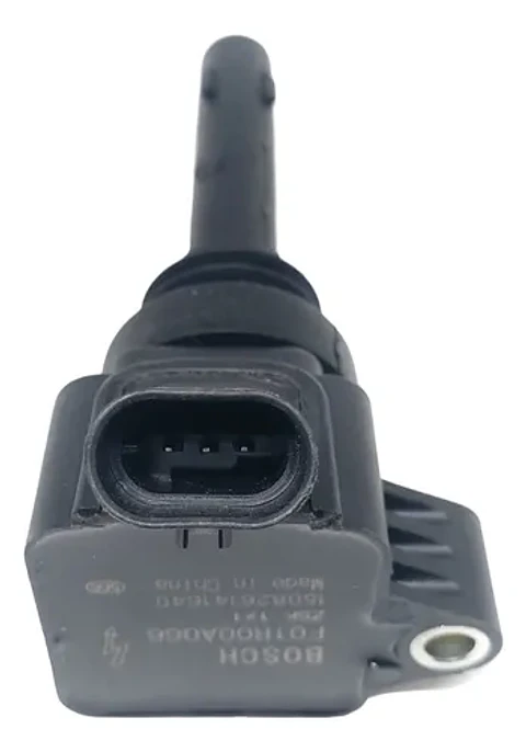 Bobina De Encendido Para Jac S5