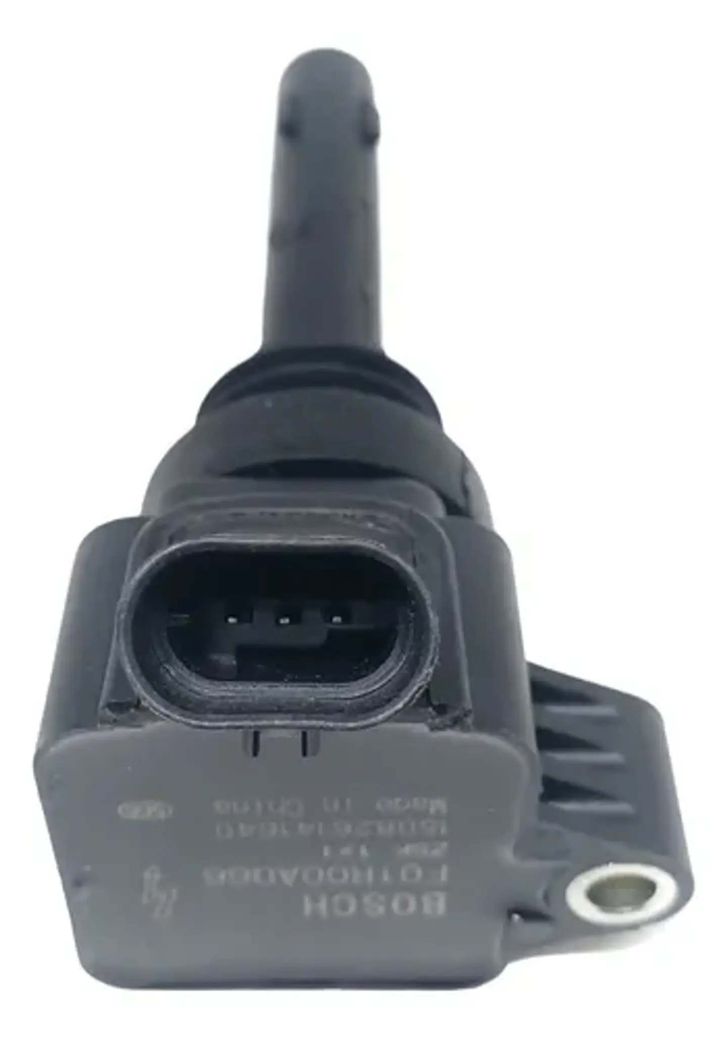 Bobina De Encendido Para Jac S5 1