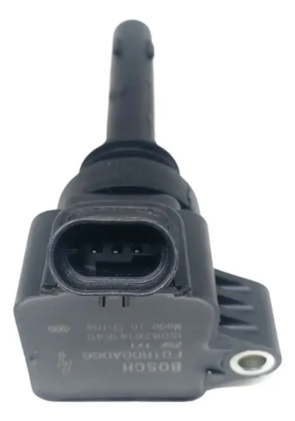 Bobina De Encendido Para Jac S5 1