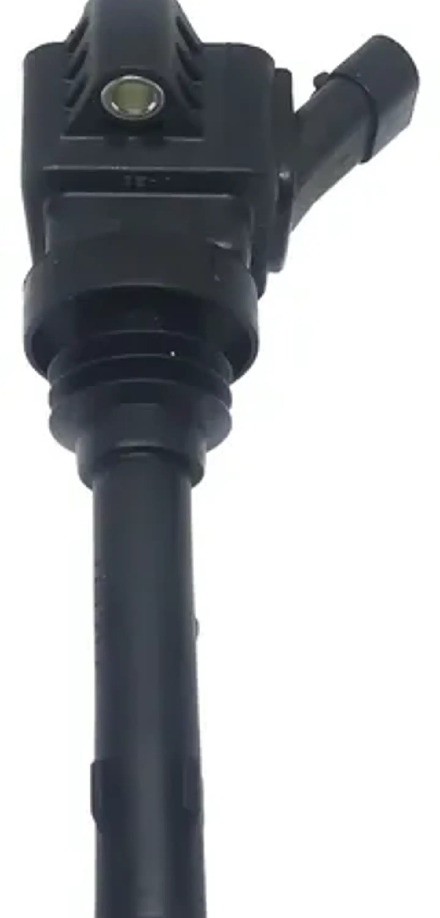 Bobina De Encendido Para Jac S5 6
