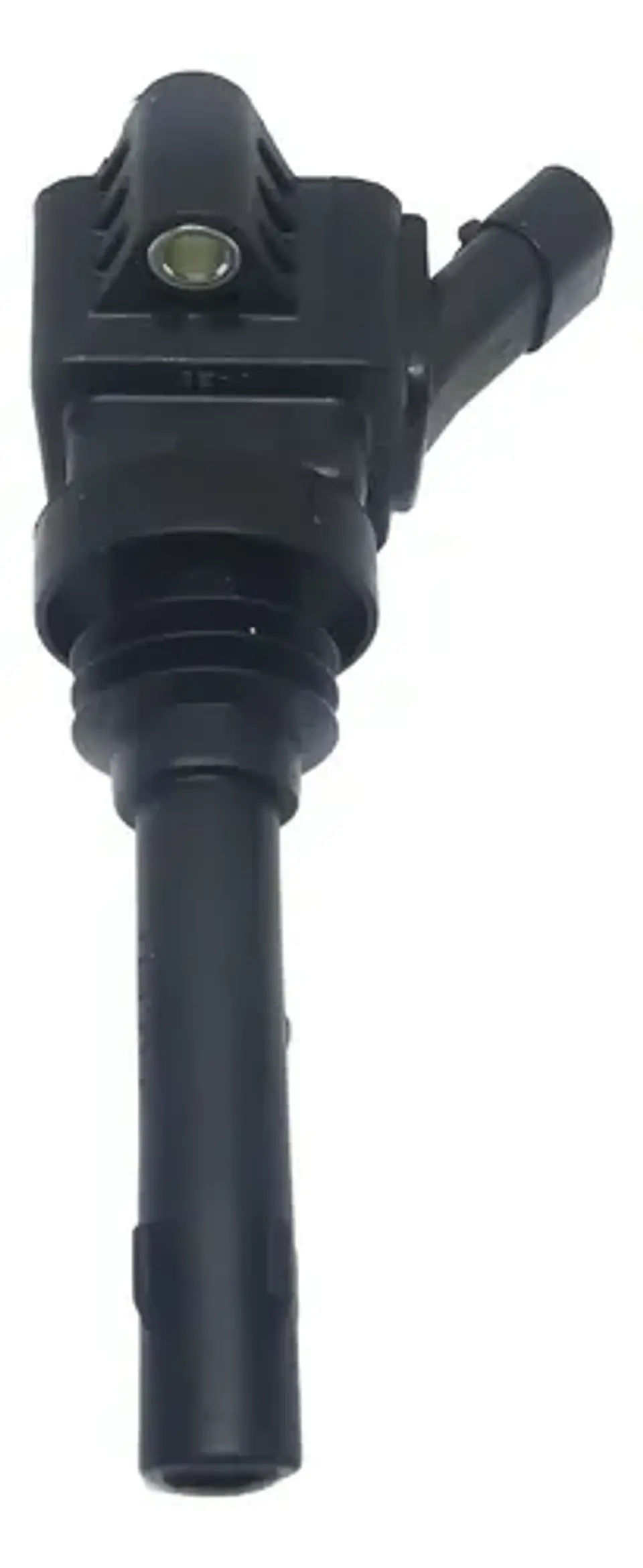Bobina De Encendido Para Jac S5 6