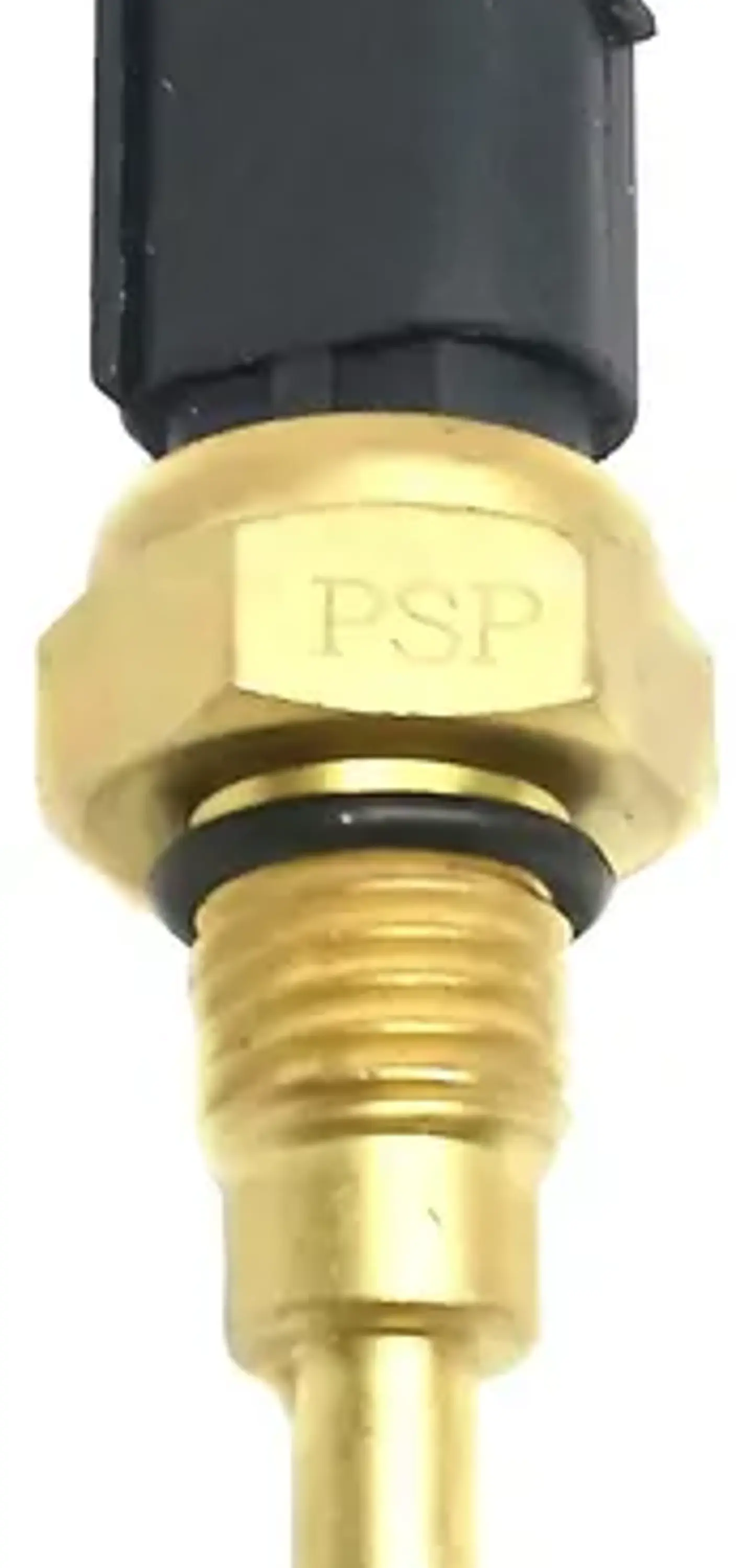 Sensor Temperatura Geely Lc 1