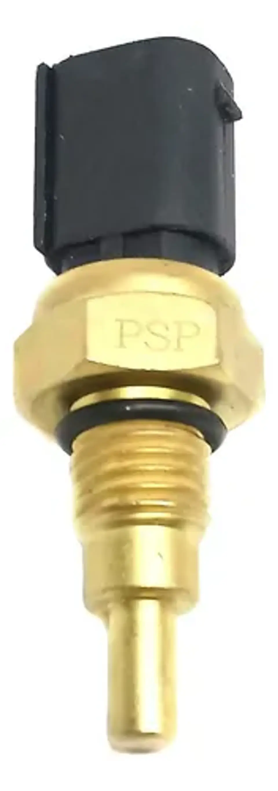 Sensor Temperatura Geely Lc 1