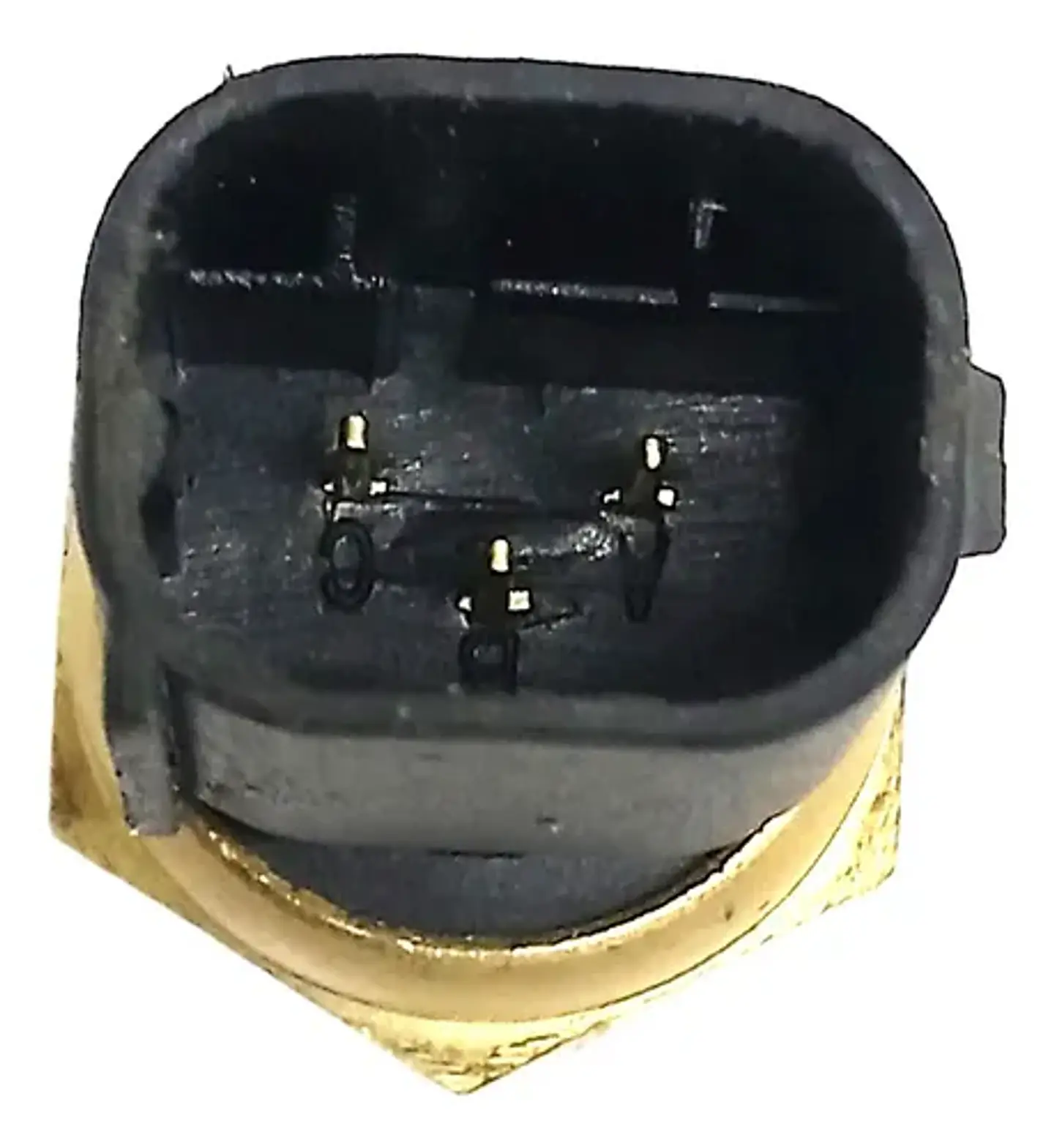 Sensor Temperatura Geely Lc 2
