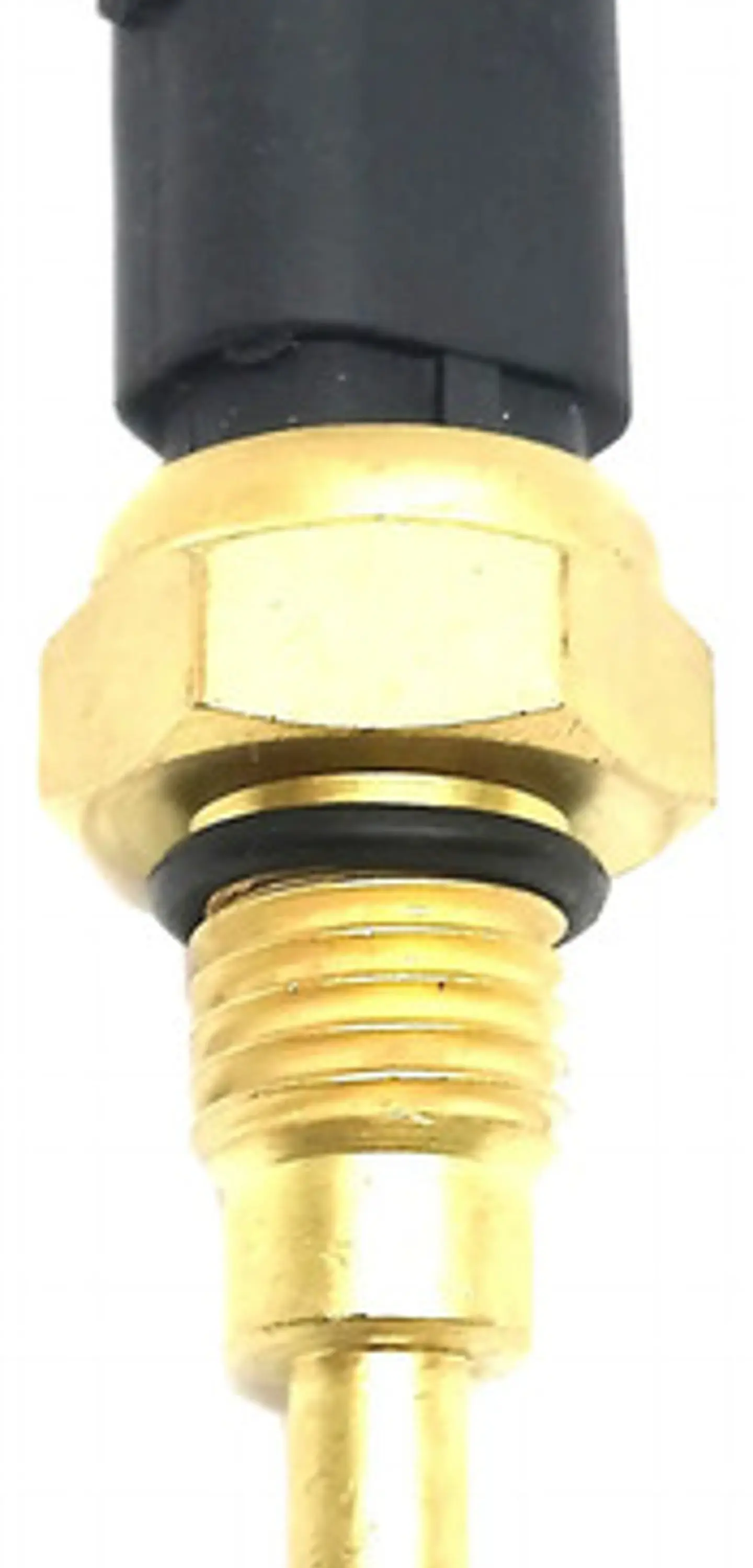 Sensor Temperatura Geely Lc 3