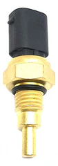 Sensor Temperatura Geely Lc - Miniatura 3