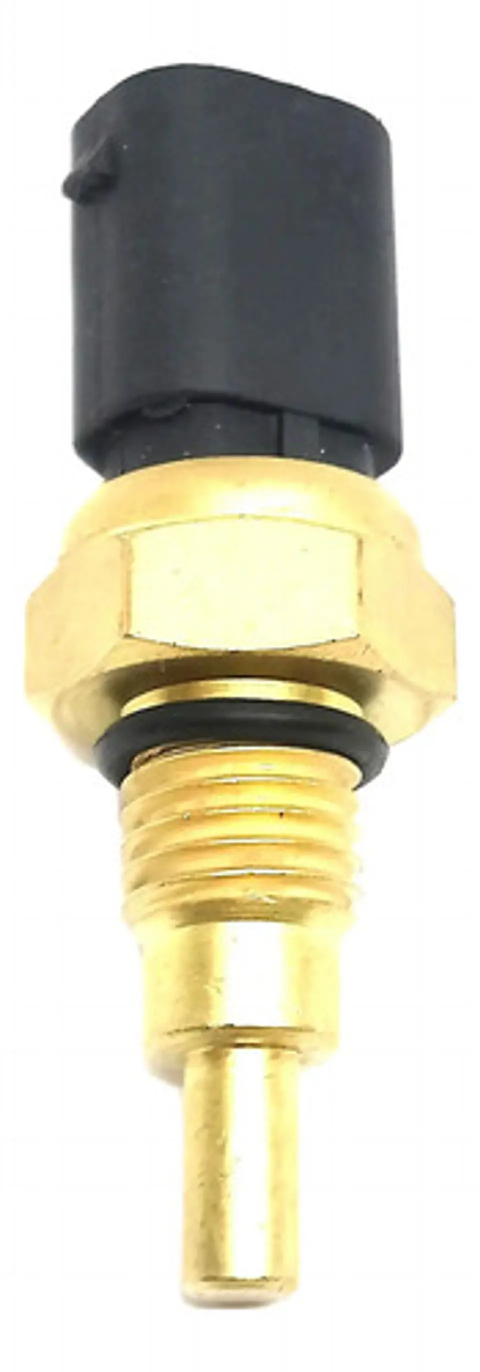 Sensor Temperatura Geely Lc 3