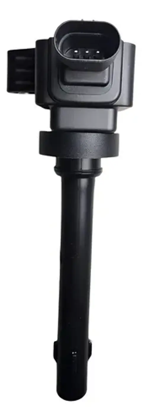 Bobina De Encendido Para Great Wall H2 1.5 2014-2022