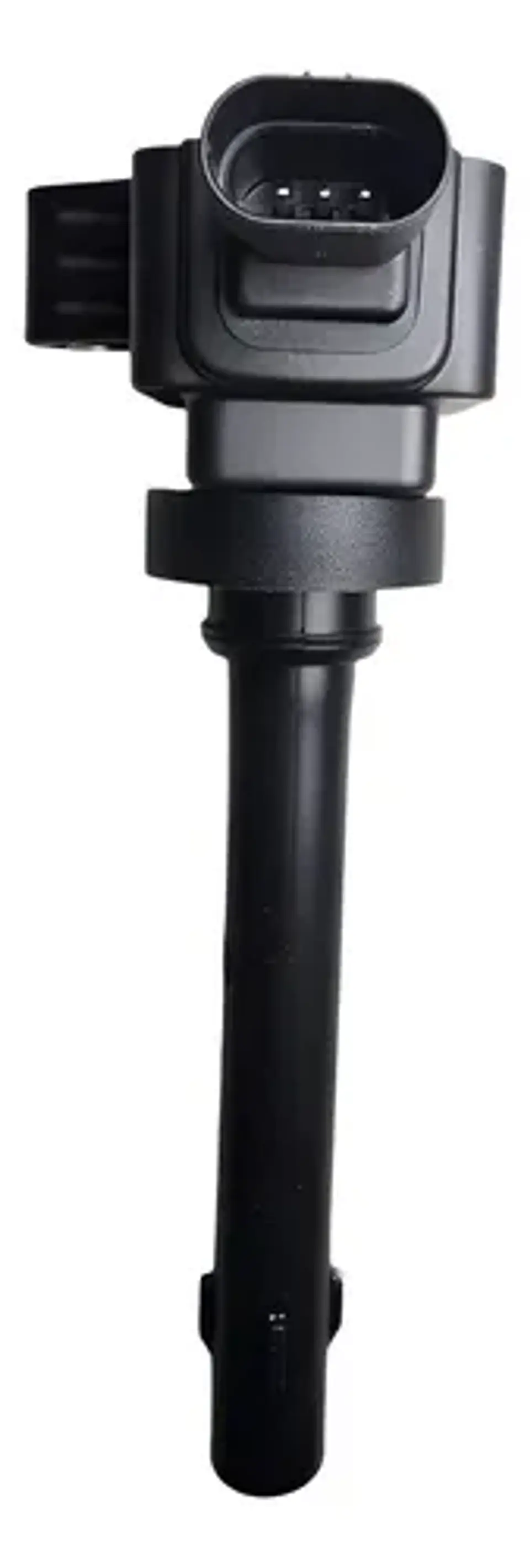 Bobina De Encendido Para Great Wall H2 1.5 2014-2022 1