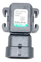 Sensor Map Great Wall Wingle 2.0 Original - Miniatura 2