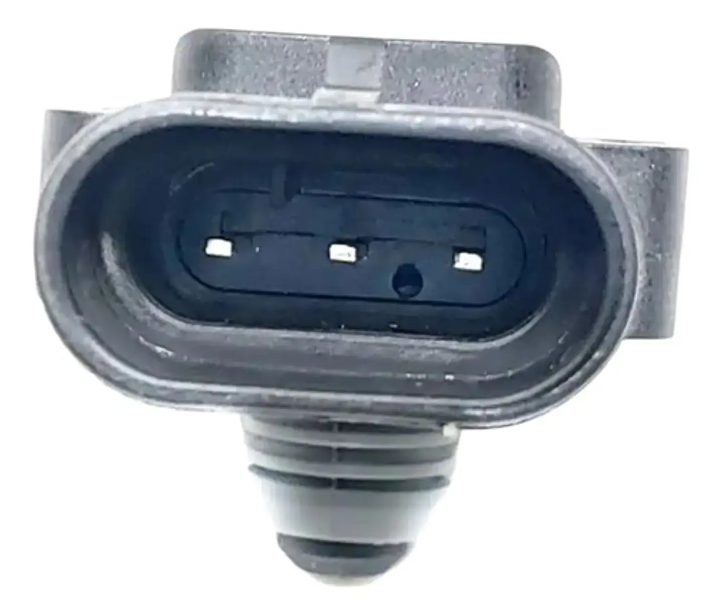 Sensor Map Great Wall Wingle 2.0 Original 3