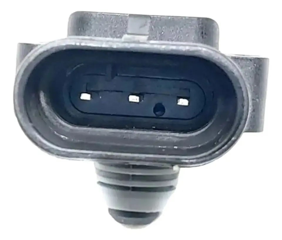 Sensor Map Great Wall Wingle 2.0 Original 3