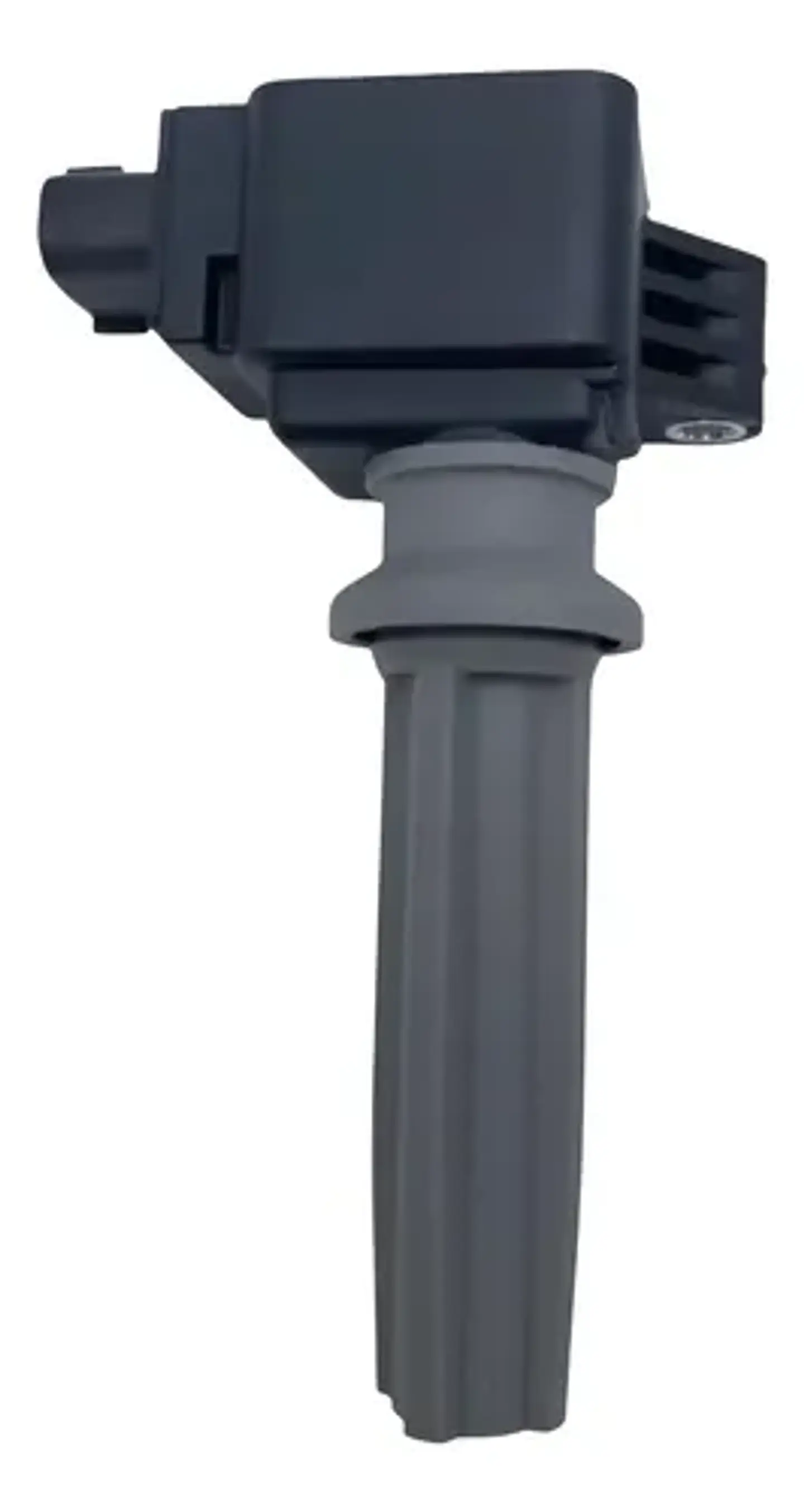 Bobina De Encendido Para Byd 487zqa-3705100 1