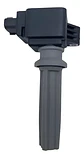 Bobina De Encendido Para Byd 487zqa-3705100 - Miniatura 1