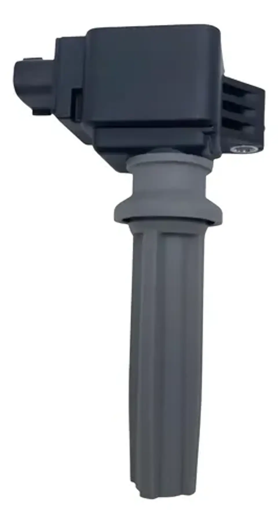 Bobina De Encendido Para Byd 487zqa-3705100 1