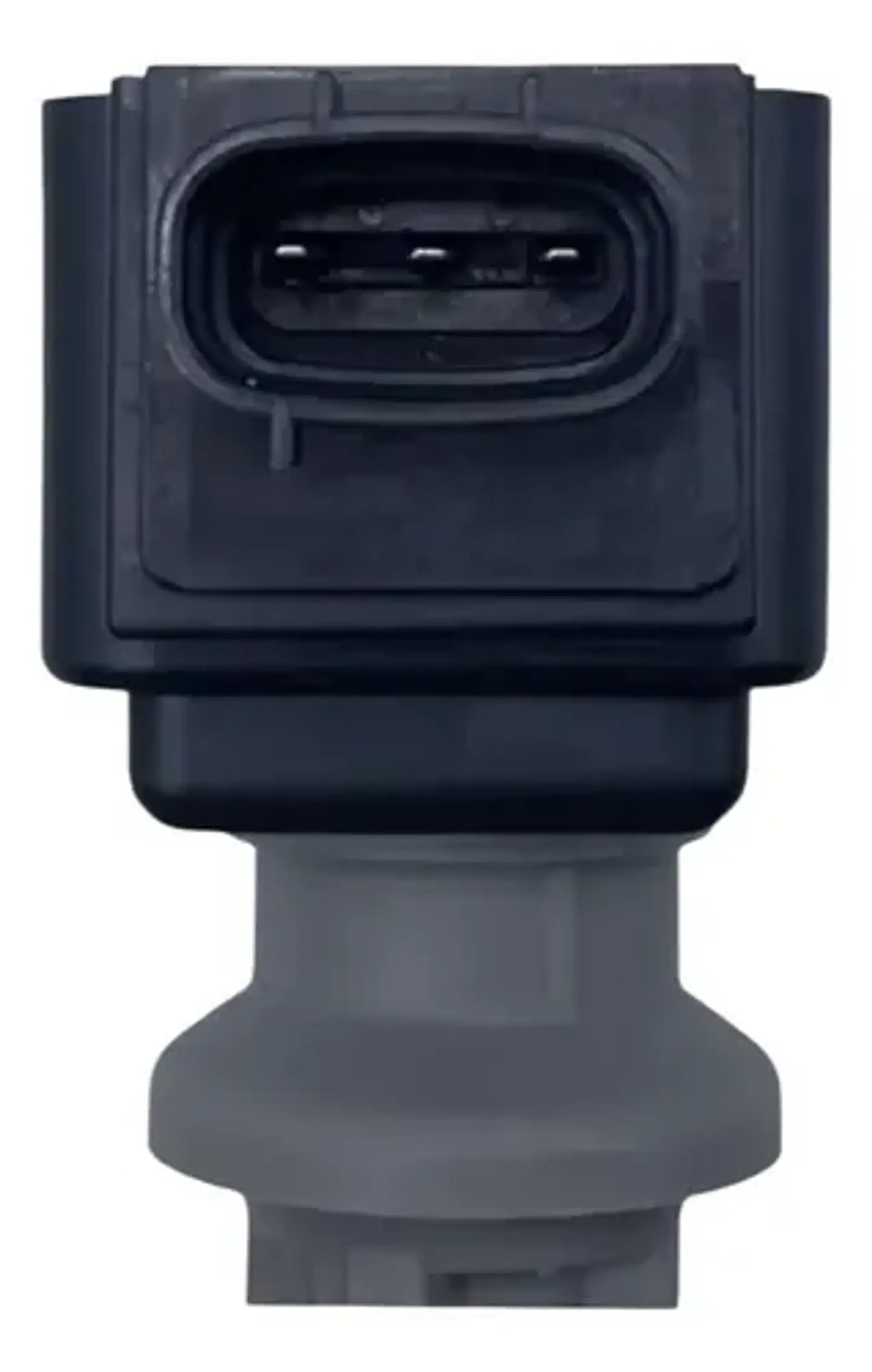 Bobina De Encendido Para Byd 487zqa-3705100 2