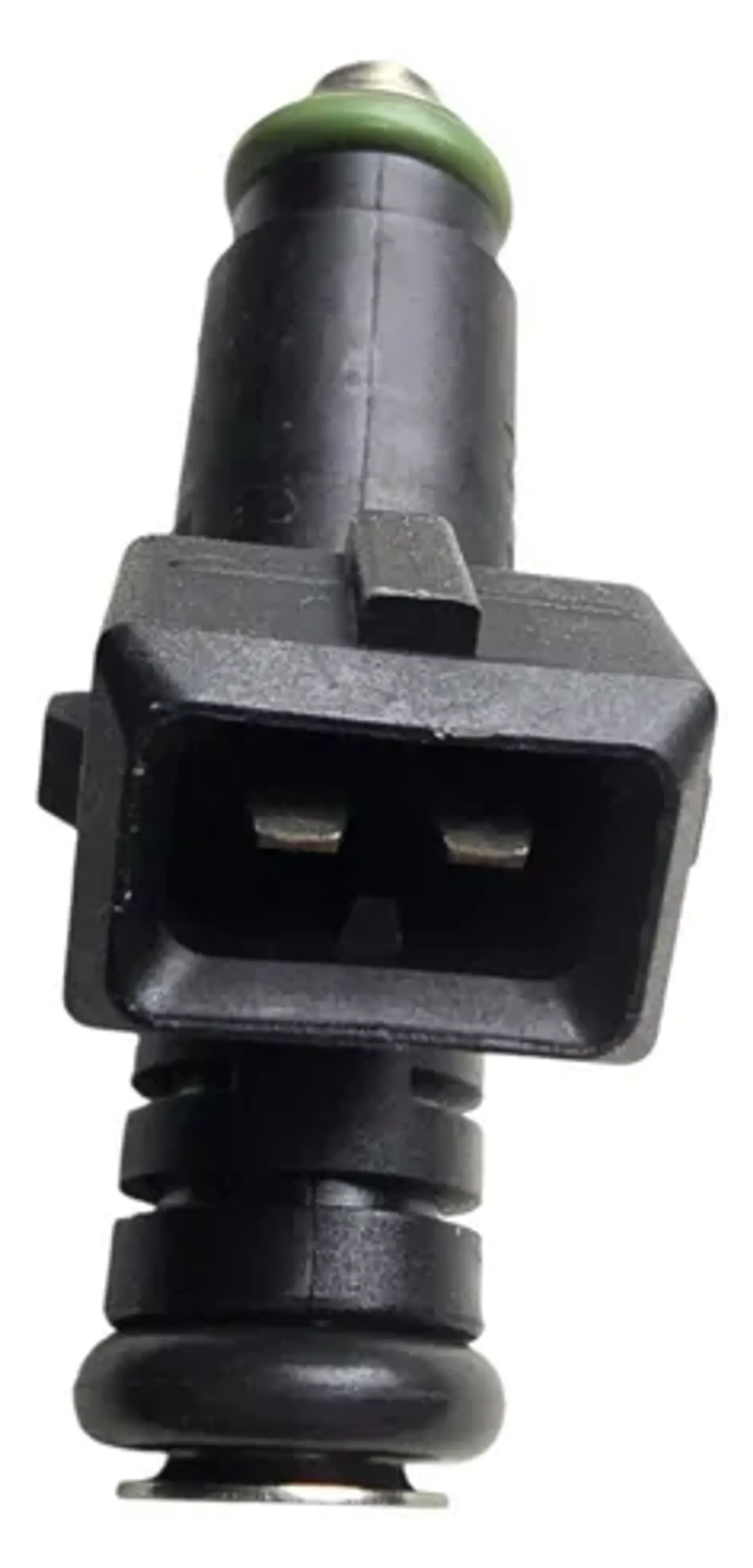 Inyector De Combustible Para Chery Iq 1.1 2008-2014 Original 4