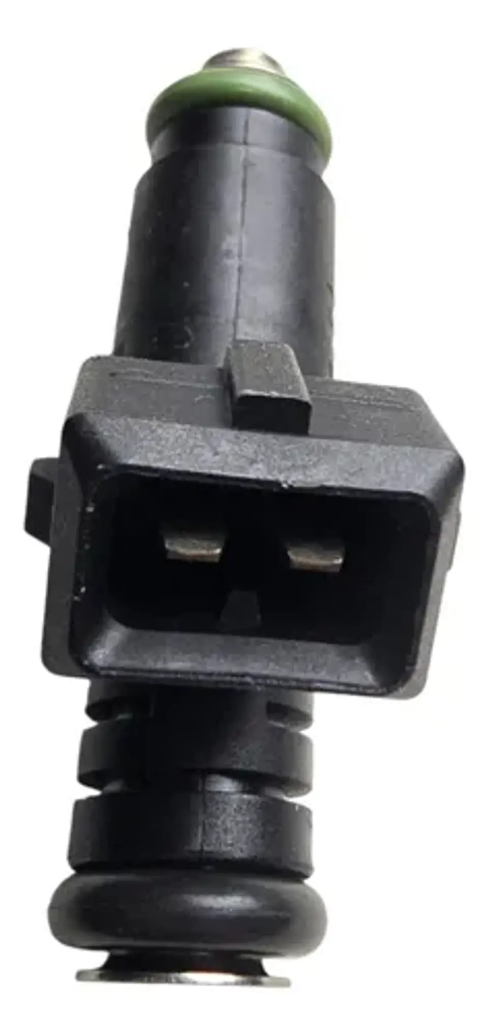 Inyector De Combustible Para Chery Iq 1.1 2008-2014 Original 4