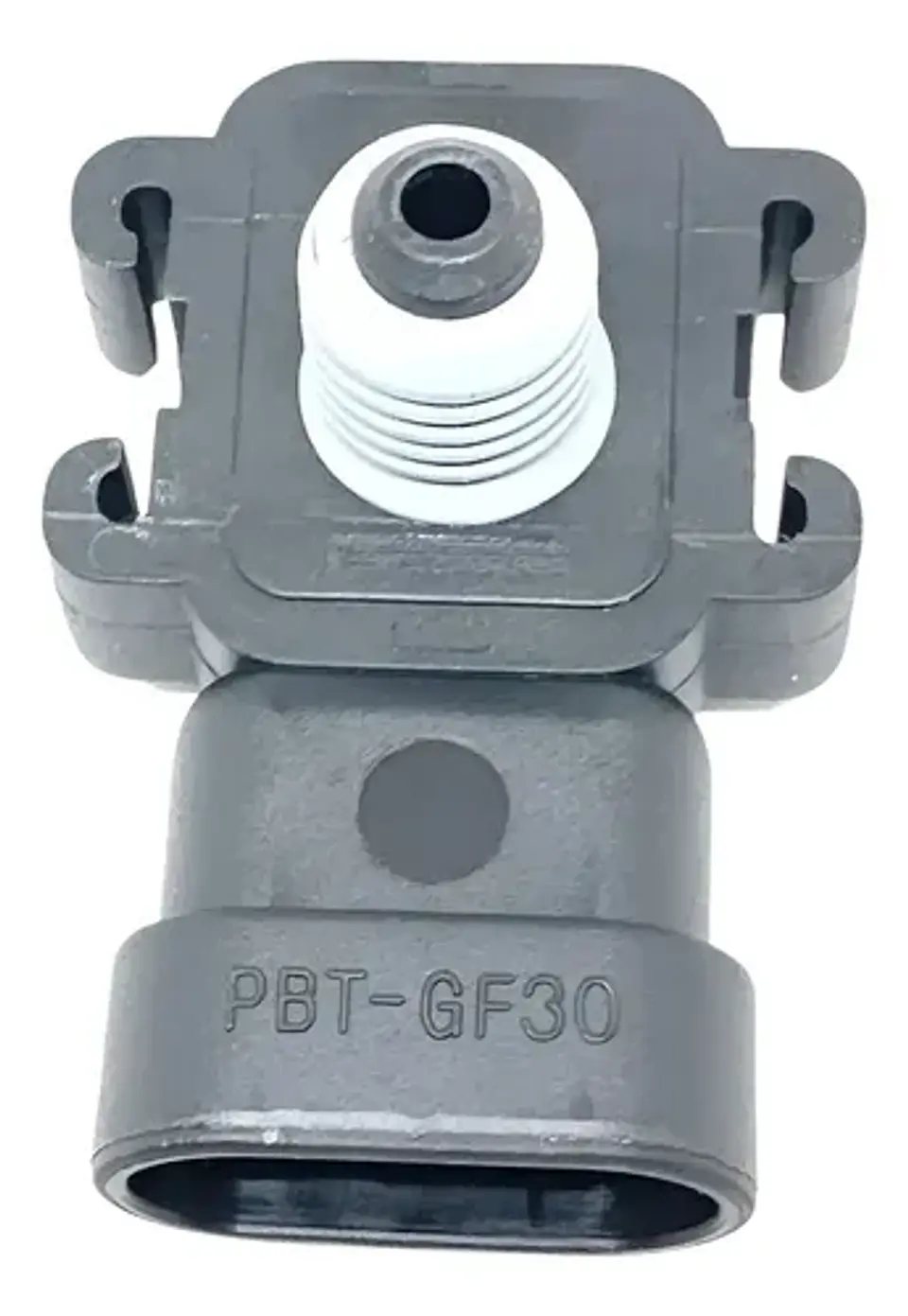 Sensor Map Original Jmc 1