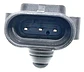 Sensor Map Original Jmc - Miniatura 3
