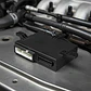 Bcm Para Brilliance H230 H220 - Miniatura 1