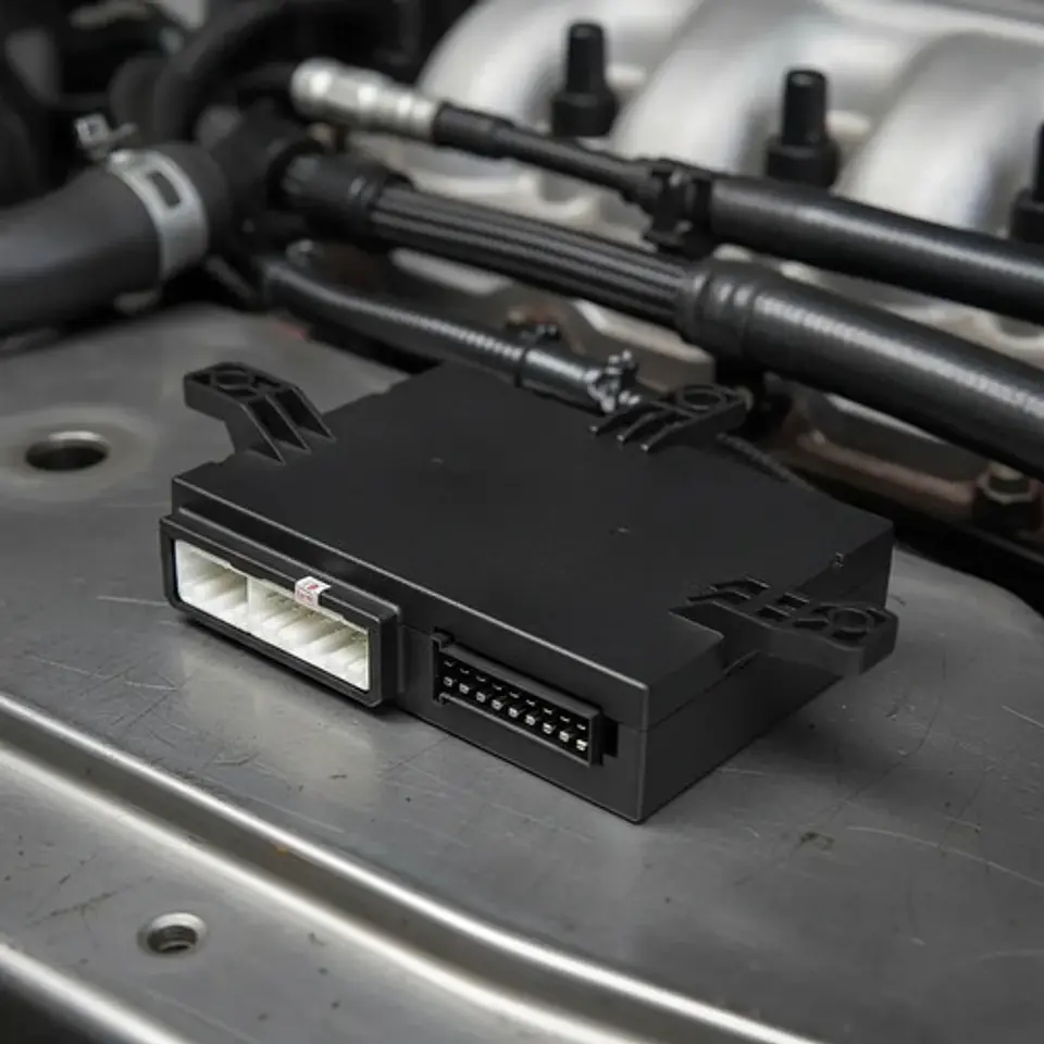 Bcm Para Brilliance H230 H220 1