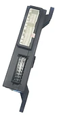 Bcm Para Brilliance H230 H220 - Miniatura 2
