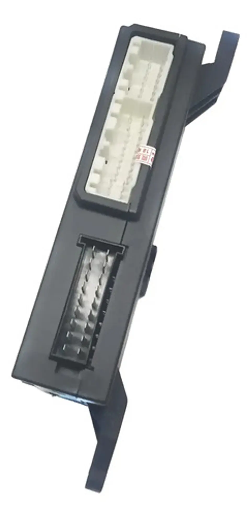Bcm Para Brilliance H230 H220 2