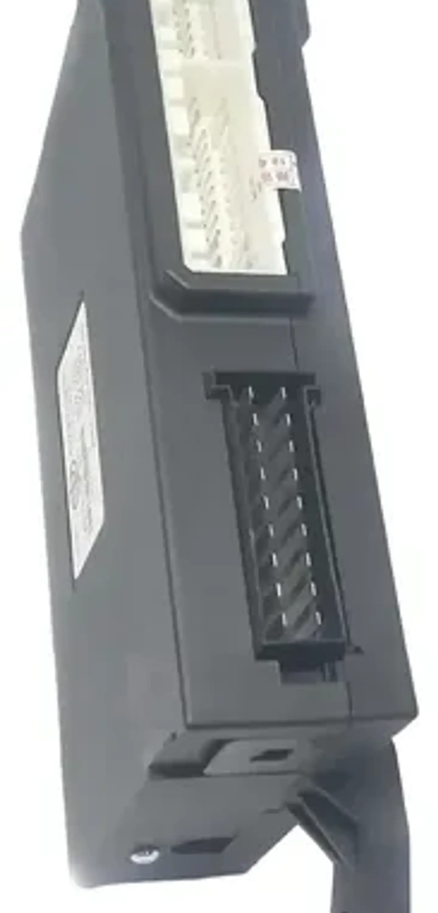 Bcm Para Brilliance H230 H220 3