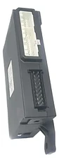 Bcm Para Brilliance H230 H220 - Miniatura 3