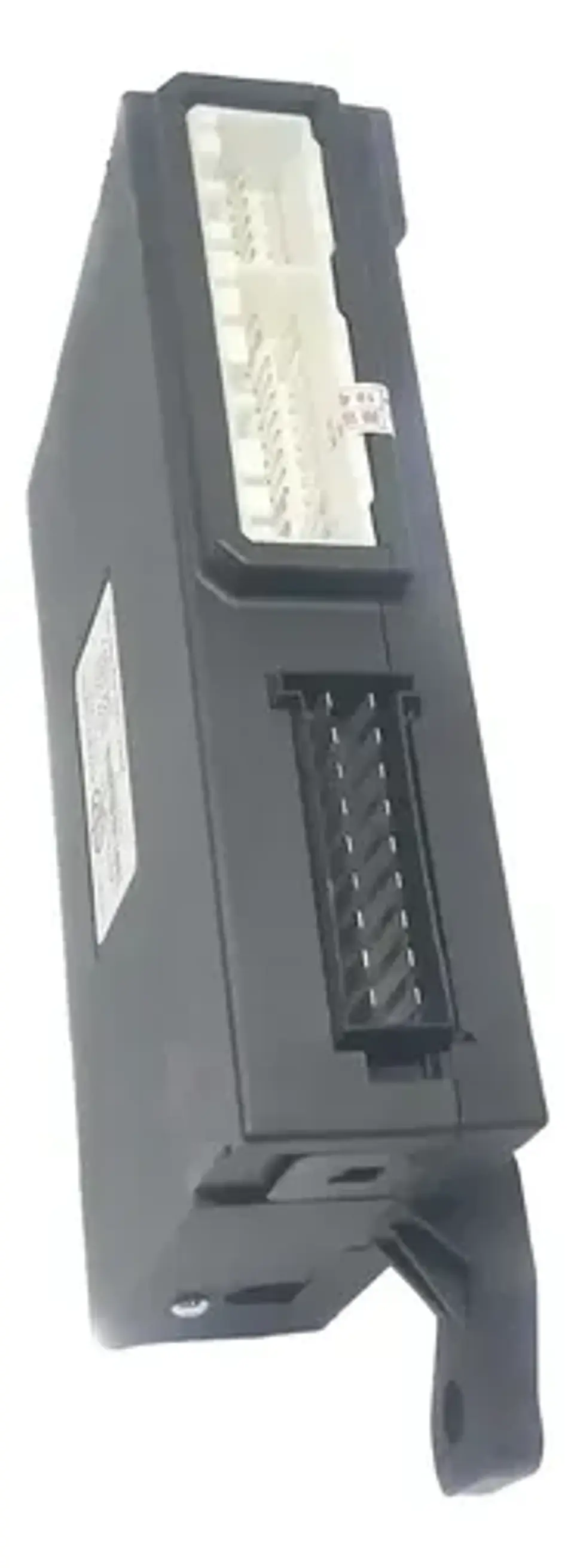Bcm Para Brilliance H230 H220 3