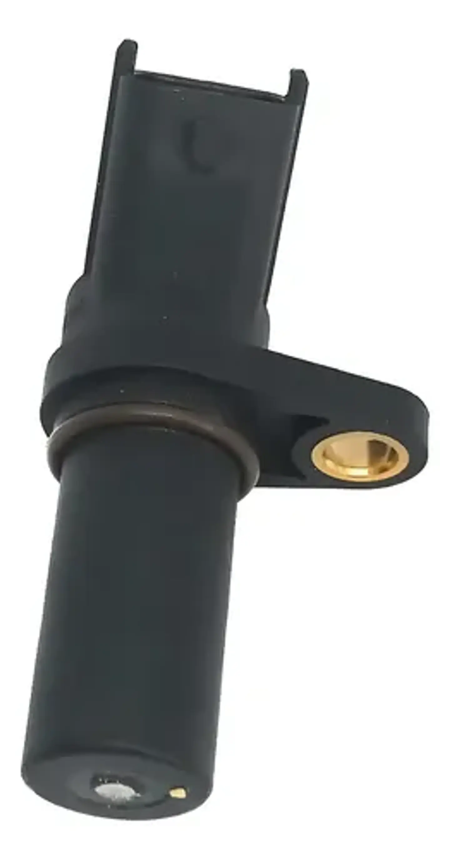 Sensor Ckp Posicion Cigueñal  Para Great Wall 1