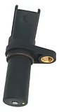 Sensor Ckp Posicion Cigueñal  Para Great Wall - Miniatura 1