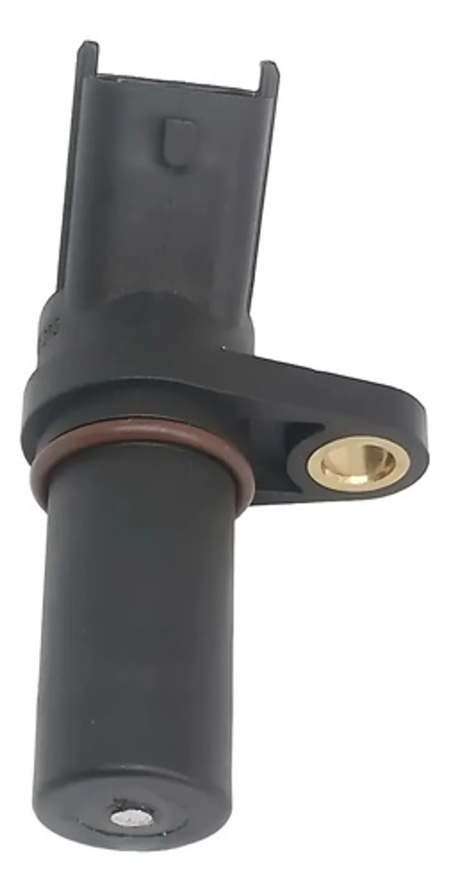 Sensor Ckp Posicion Cigueñal  Para Great Wall 3