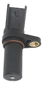 Sensor Ckp Posicion Cigueñal  Para Great Wall - Miniatura 3