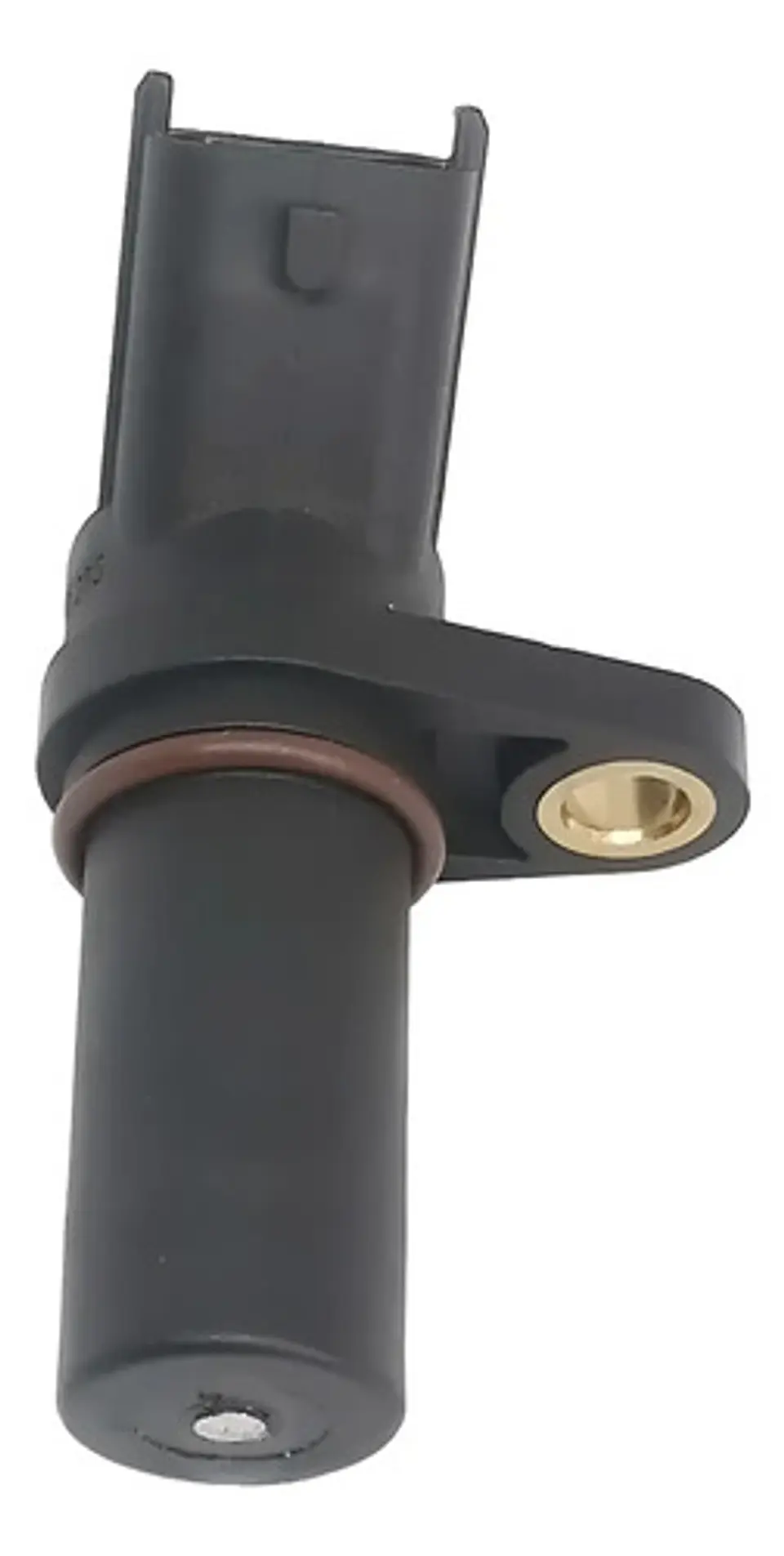 Sensor Ckp Posicion Cigueñal  Para Great Wall 3
