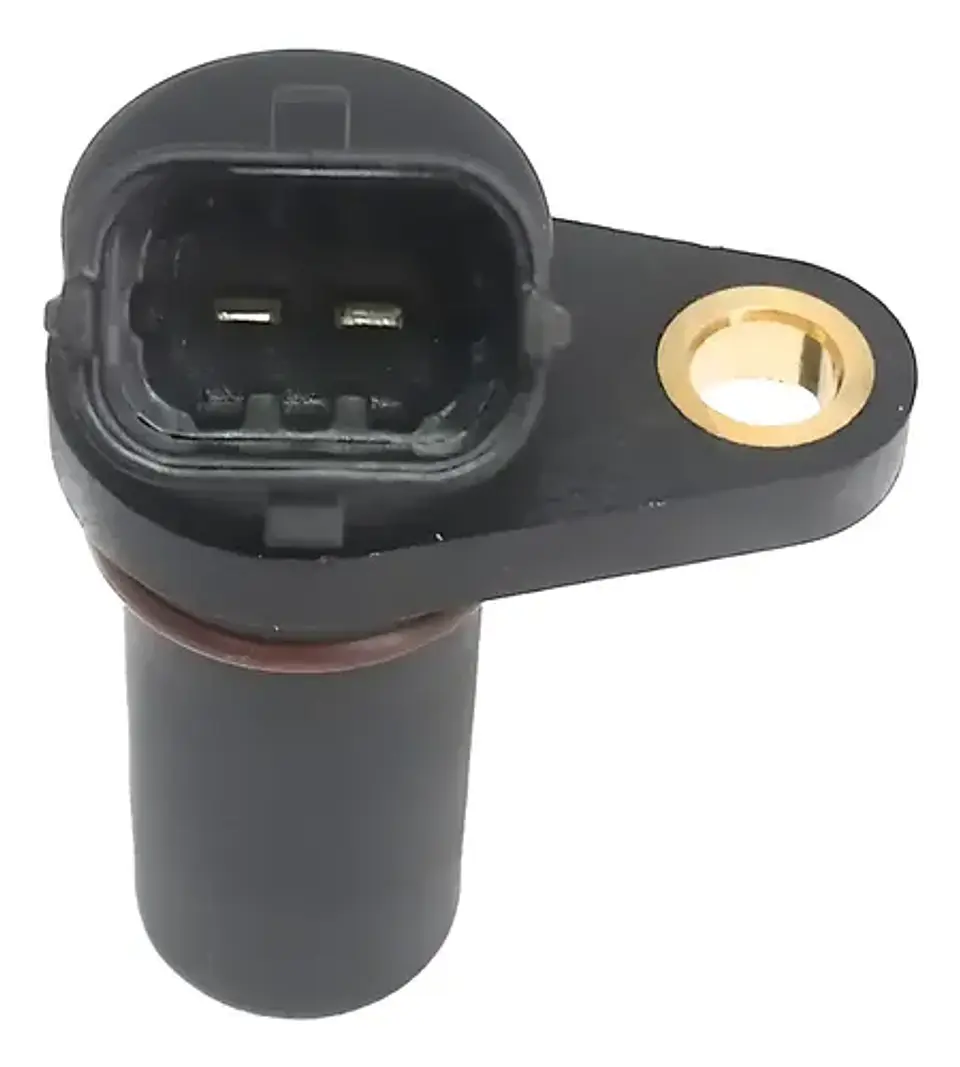 Sensor Ckp Posicion Cigueñal  Para Great Wall 5