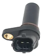 Sensor Ckp Posicion Cigueñal  Para Great Wall - Miniatura 7