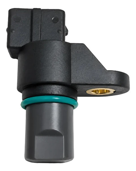 Sensor Ckp  Posicion Cigueñal Para Chery Iq 1.1 2008-2014