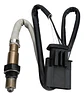 Sensor De Oxigeno Para Mg550 Mg750 - Miniatura 1