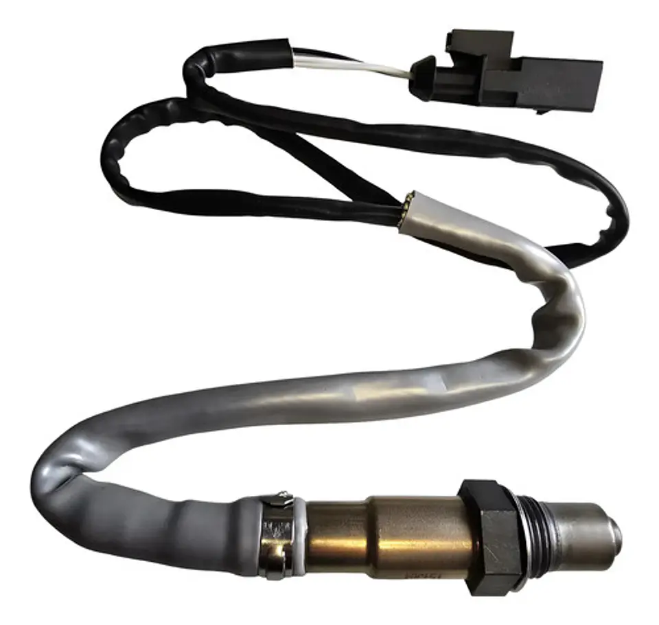 Sensor De Oxigeno Para Mg550 Mg750 2