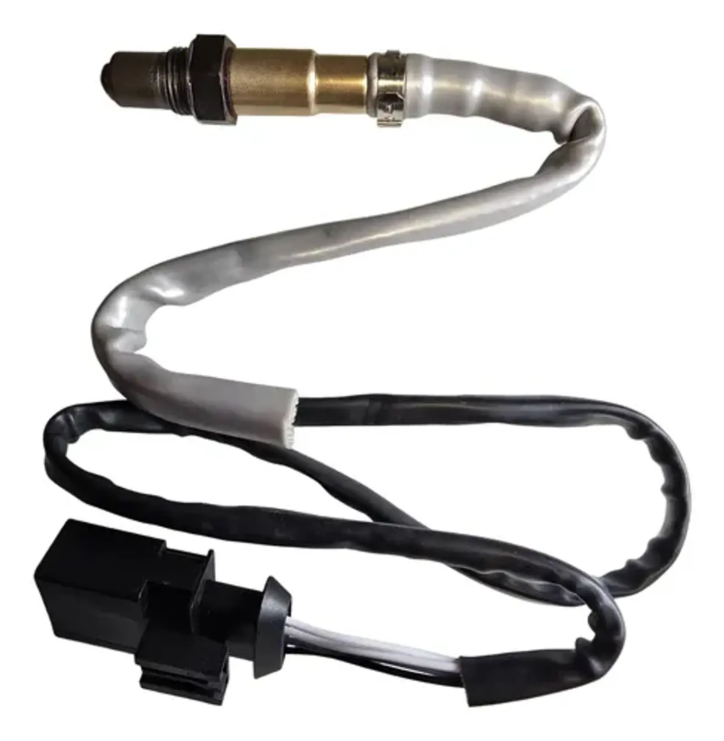 Sensor De Oxigeno Para Mg550 Mg750 3