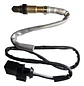 Sensor De Oxigeno Para Mg550 Mg750 - Miniatura 3