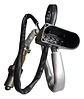 Sensor De Oxigeno Para Mg550 Mg750 - Miniatura 5