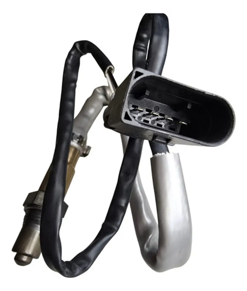 Sensor De Oxigeno Para Mg550 Mg750 5