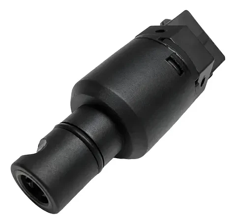 Sensor Velocidad Para Hafei Minyi 1.0