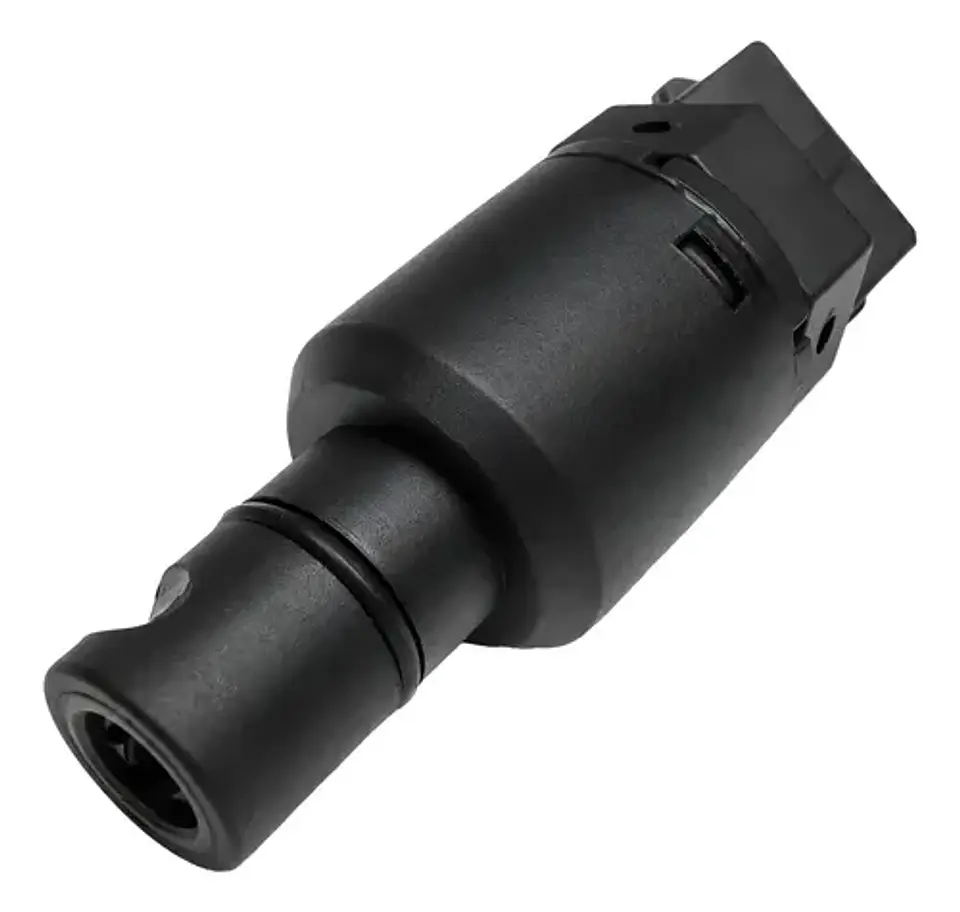 Sensor Velocidad Para Hafei Minyi 1.0 1